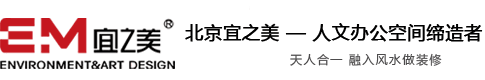北京宜之美