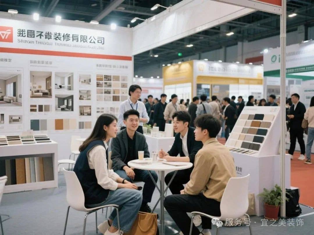 制作预算表格示例图_2025-07-05_09-40-37.jpg