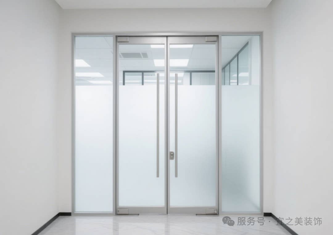 生成办公室大门图片.png