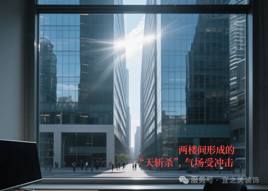 办公室视角下的天斩煞.png