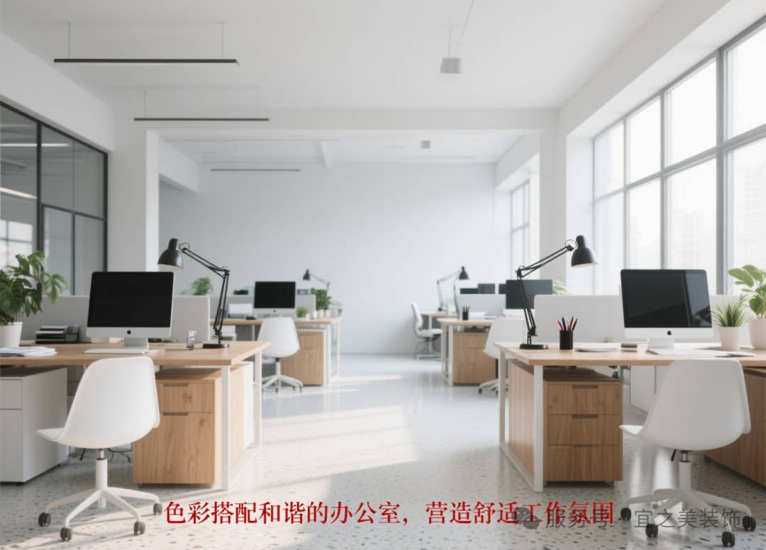 寻找办公室图片.png