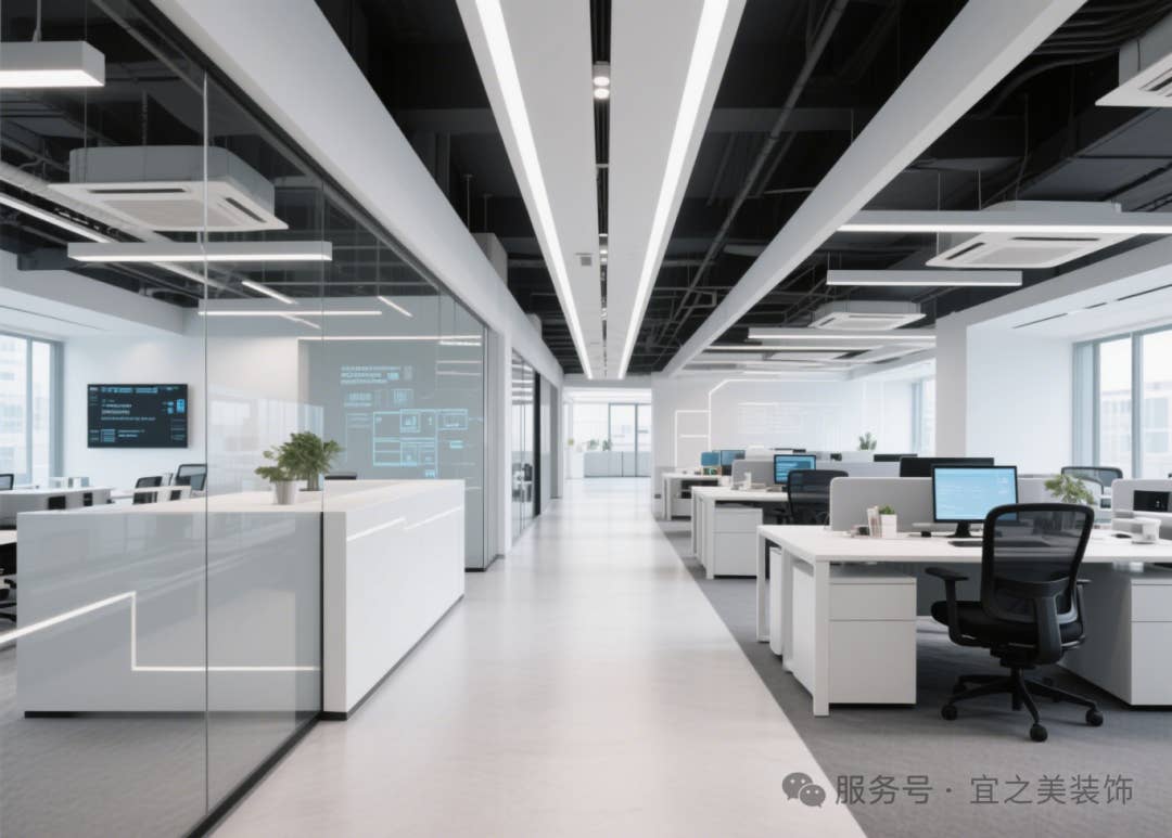 科技公司办公室图片 (1).png