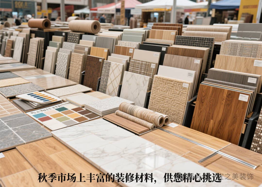 展示装修材料图片.png