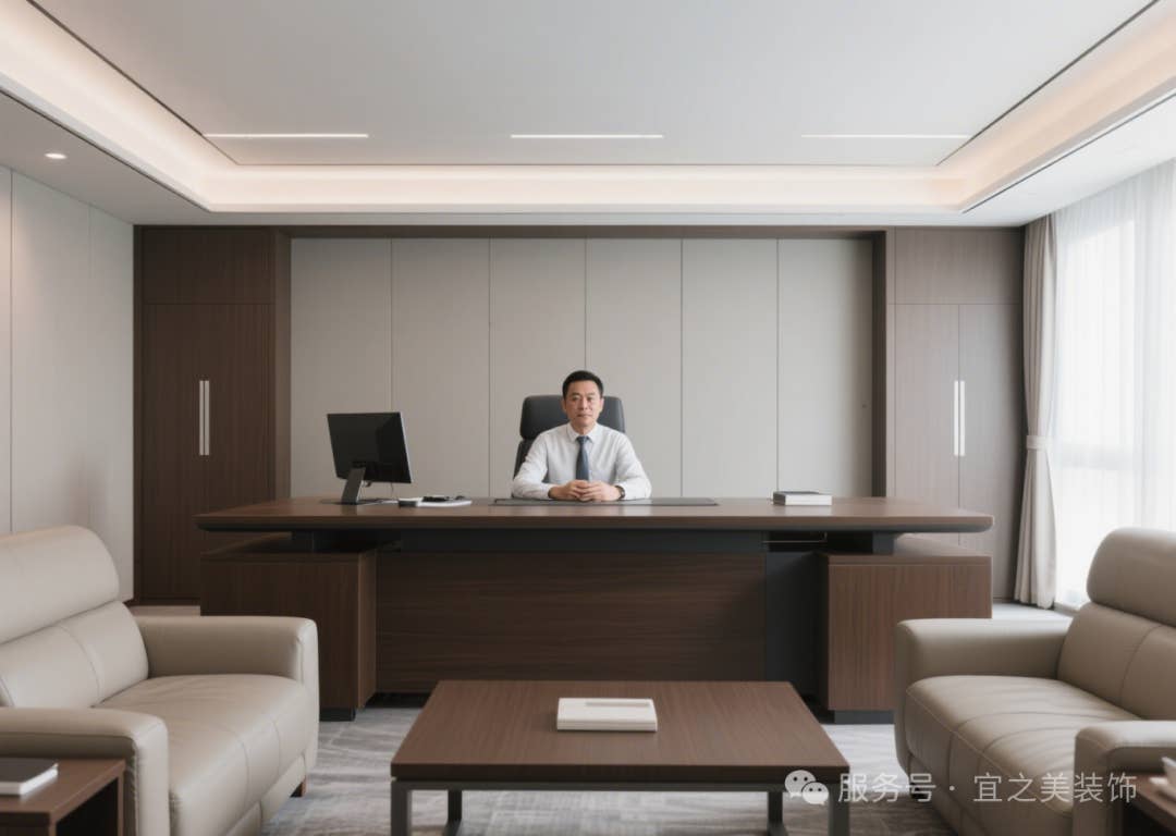 老板办公室布局图.png