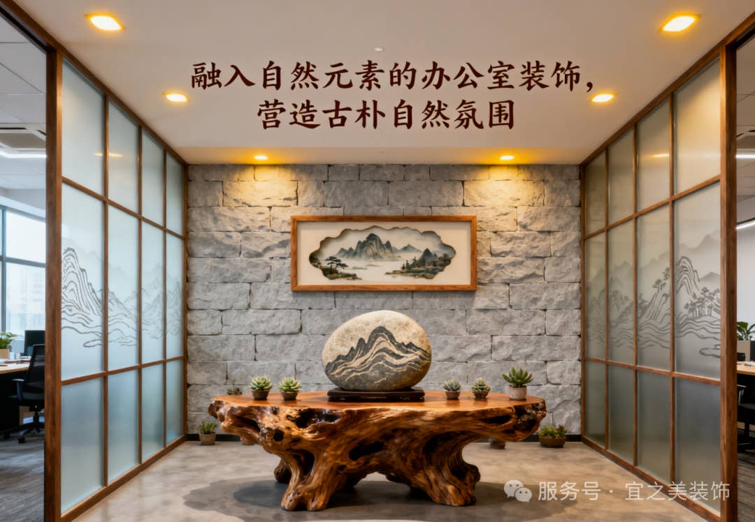 办公室装饰图片生成.png