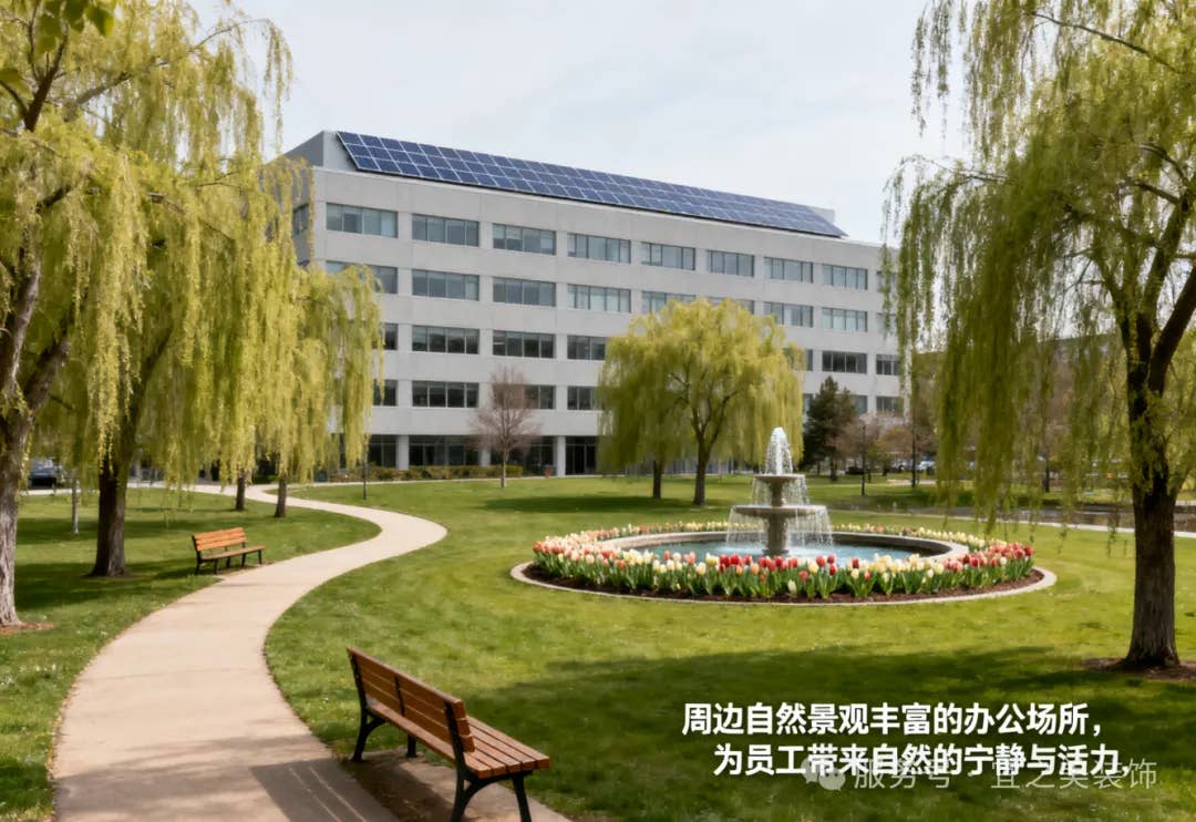 寻找办公大楼图片.png
