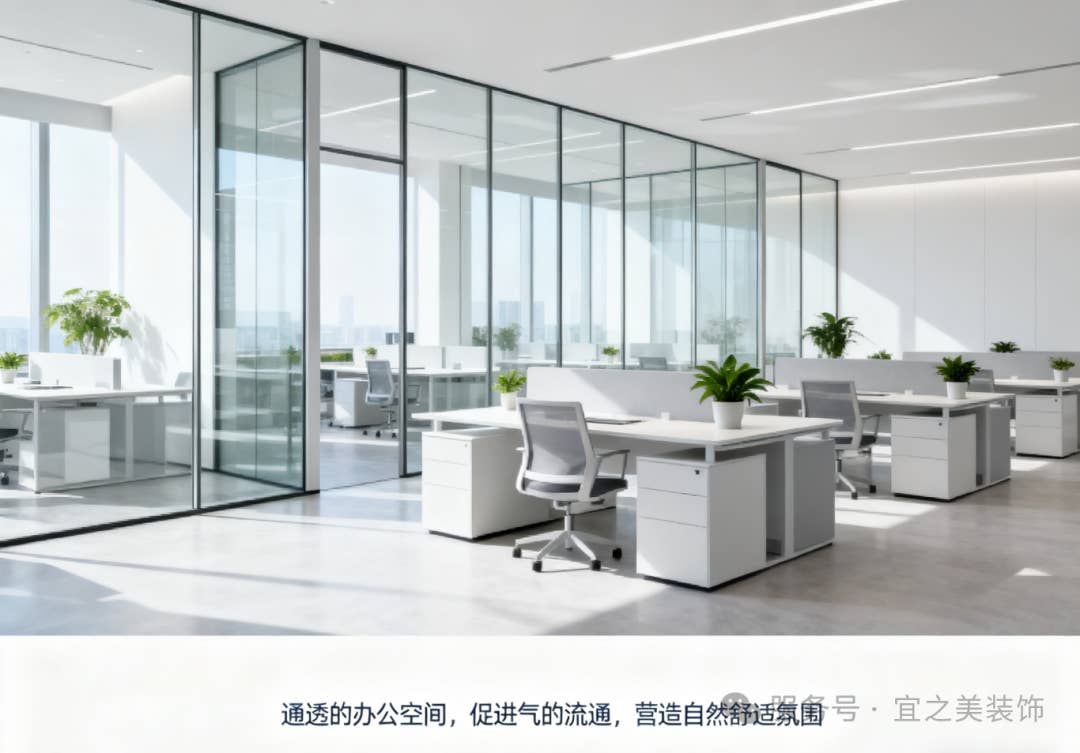 开放式办公区图片.png